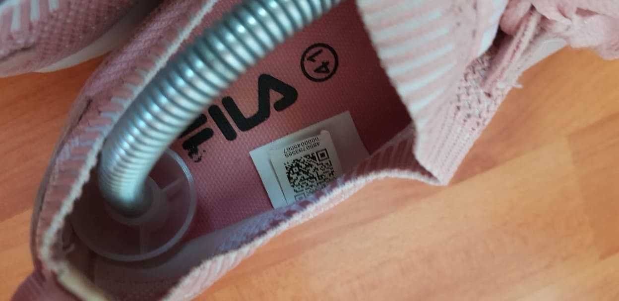 Adidas,NikeFila 39-41 РАЗПРОДАЖБА