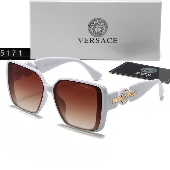Оригинални слънчеви очила Versace