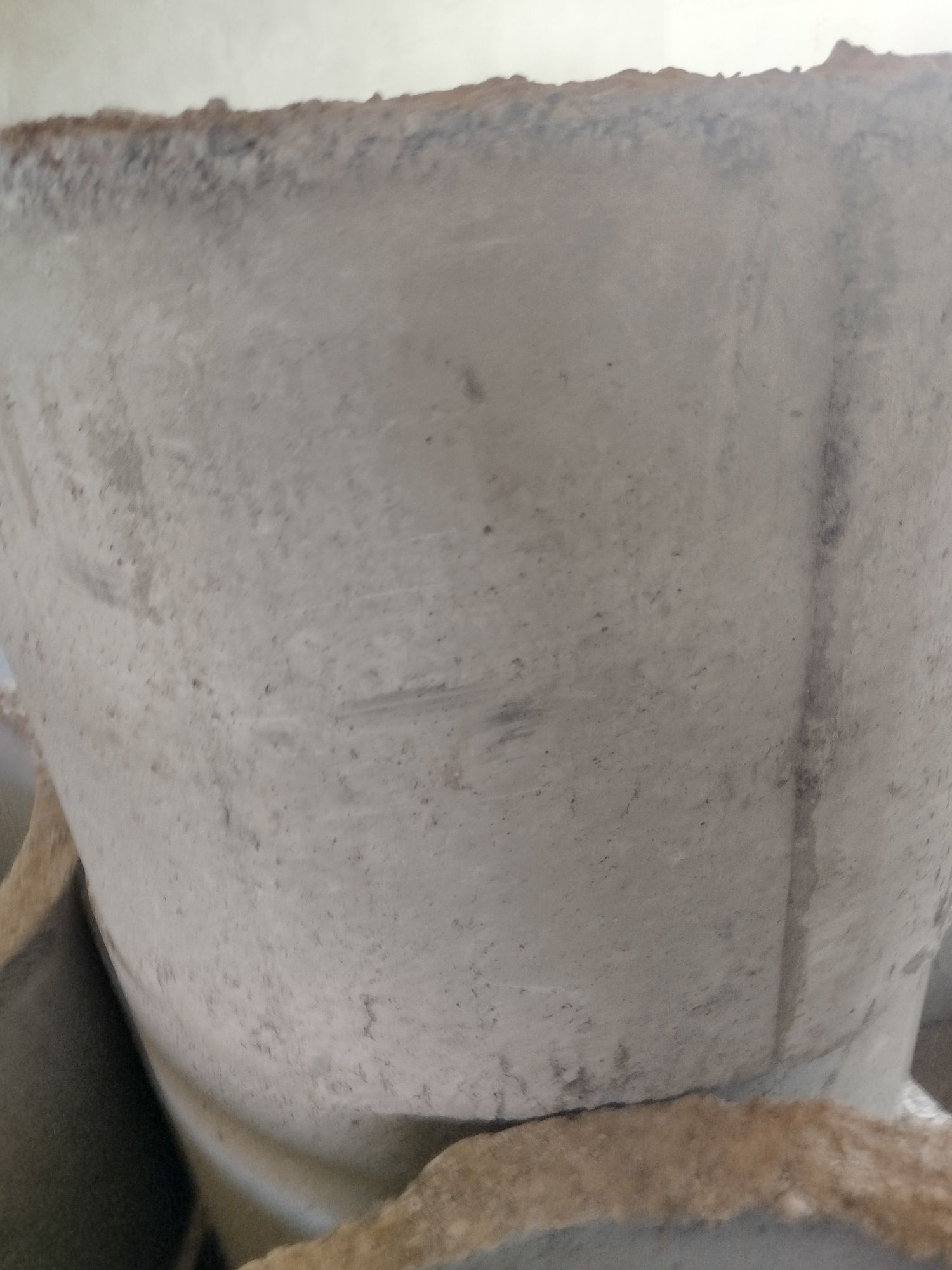 Quduq kovlab kolsa ustanofka qilib beramiz narxi telda kelishimiz