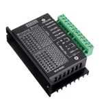 Продам драйвер шагового двигателя TB6600 3 штуки