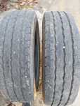 Anvelope Lassa 195/75/16C