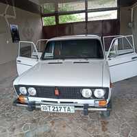 Vaz 2106 sotiladi arenda