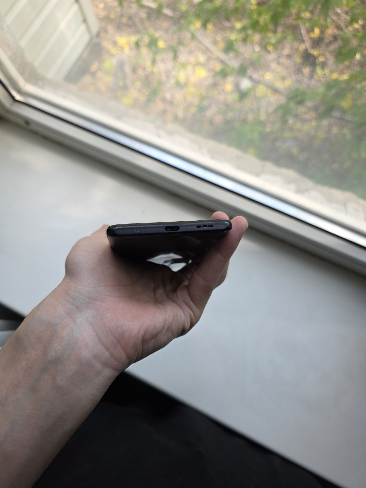Redmi Note 10 pro