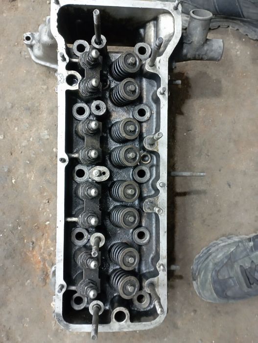 Продам запчасти на ваз 2110 ,2106,и Ауди б4