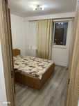 Apartament 2 camere – Drumul Taberei, etaj 6, AC, zonă liniștită