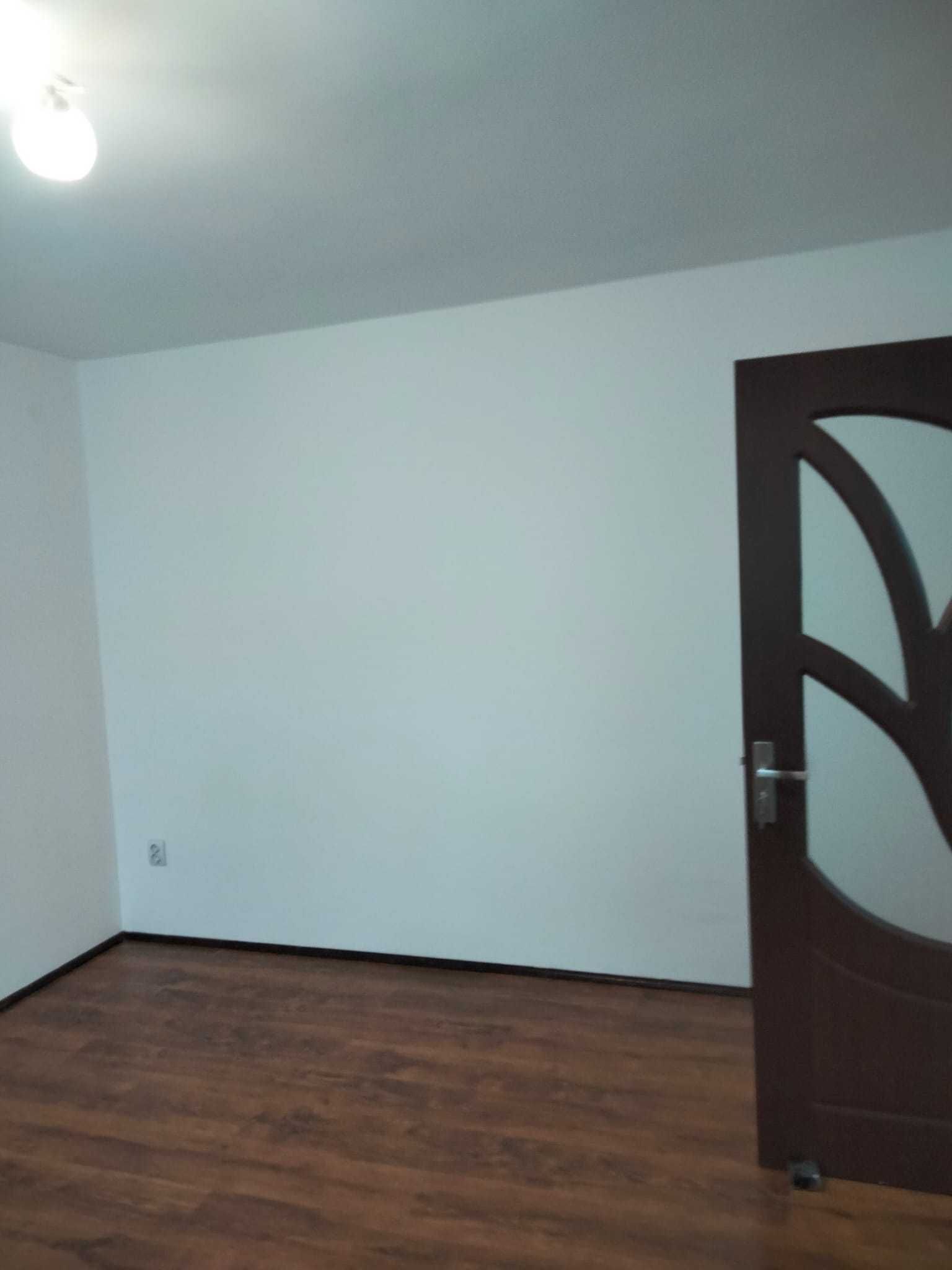 Închiriez apartament 2 camere