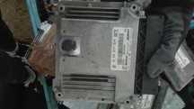 Calculator ecu insignia 55 577 674 AATK 2.0 cdti piese din dezmembrari