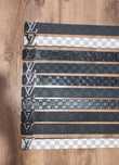 Curele LV Louis Vuitton piele barbati și dame