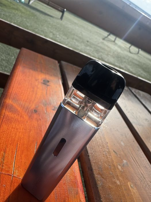 Vaporesso x5 Mini