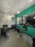 Vând Afacere la Cheie – Salon de coafor barber +tatuaje în Cluj-Napoca