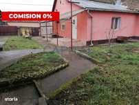 Casa de vanzare, zona Poiana Turda, comision 0%