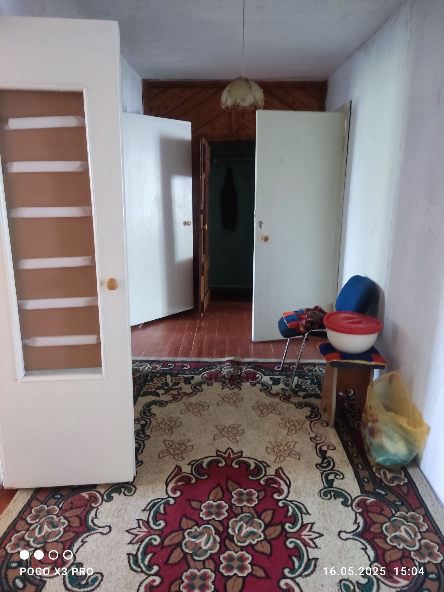 Сдам Дом в аренду