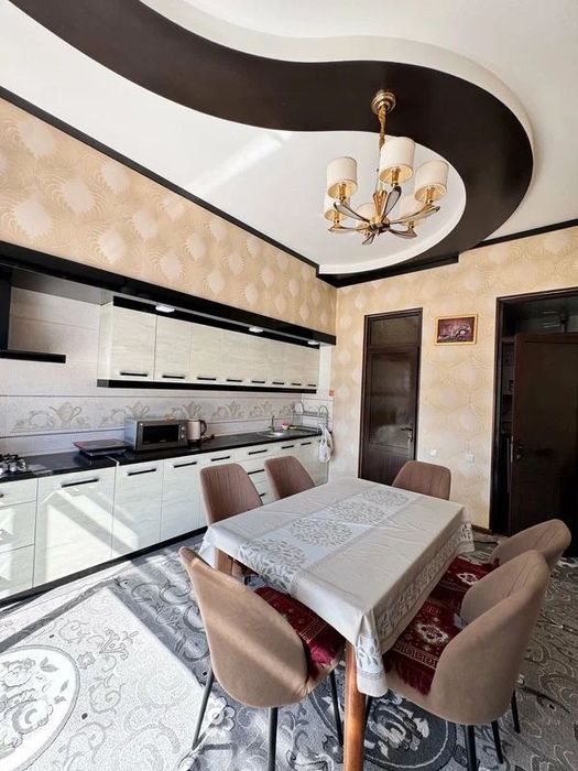 Dacha Asia Egasi bez makler Super skidka.
