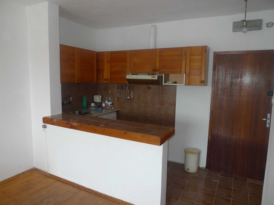 Дава се под наем Двустаен апартамент в София, Младост 1 - 50 кв.м за 520 € - Снимка #3