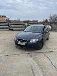 Volvo s40 2007 pachet Rdesing