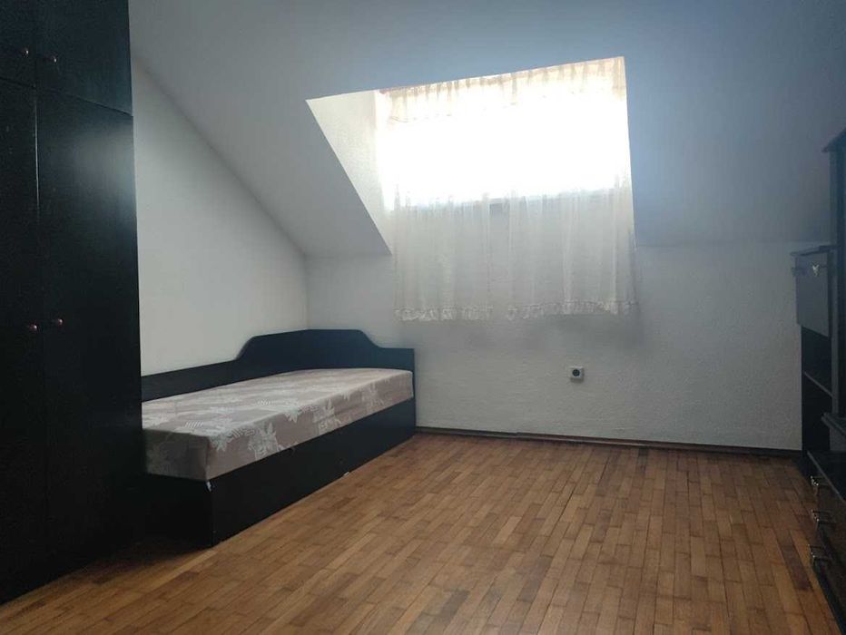 Продава се Мезонет в Варна, Колхозен пазар - 210 кв.м за 1905 €/кв.м - Снимка #20
