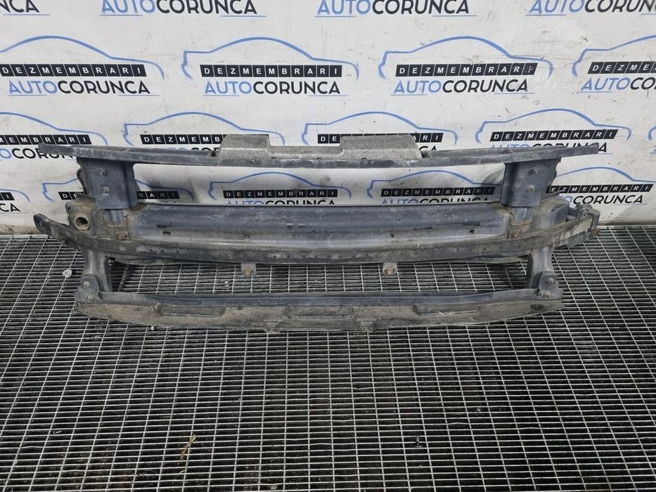 Armatura bara fata Kia Sorento II Facelift 2012 - 2014 SUV (1176)