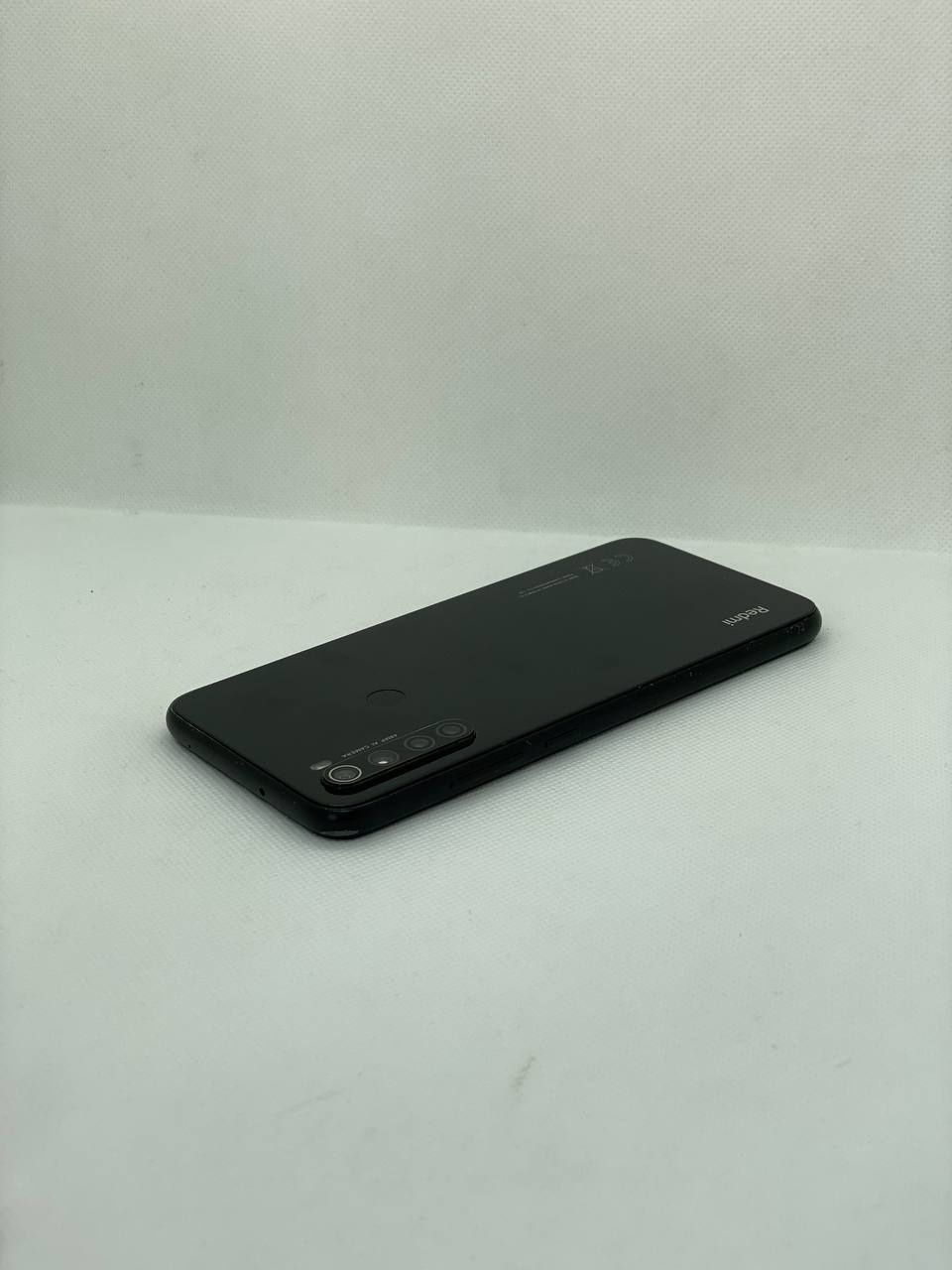 Redmi Note 8 sotiladi ideyal