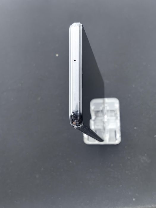 Samsung  Galaxy A32 5G 64gb-dcz100