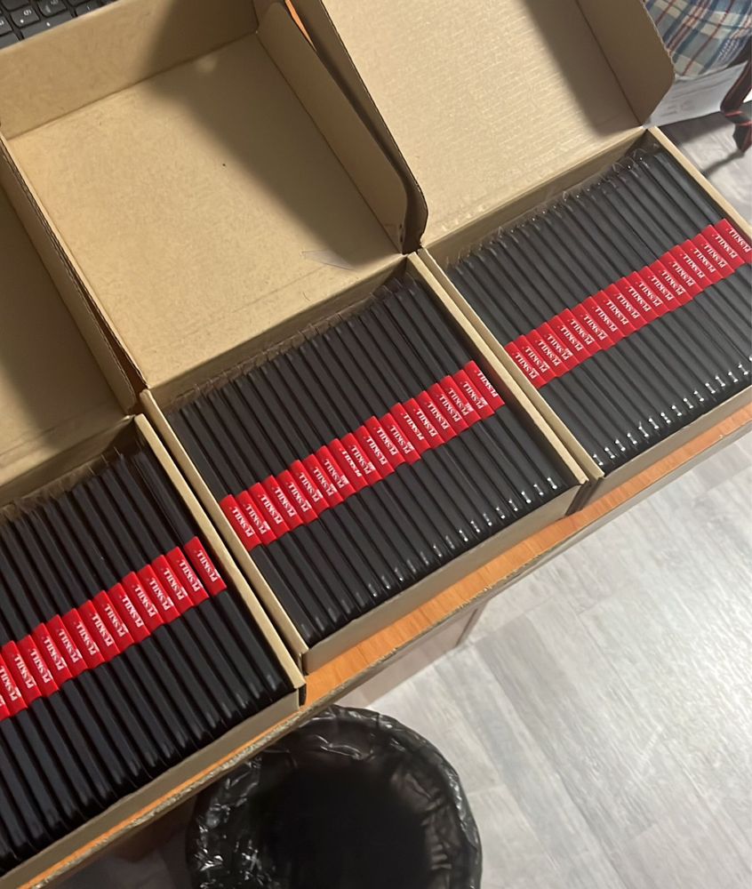 Оперативная память DDR4 8GB в количестве