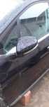 Oglinda stinga dreapta Peugeot 2008