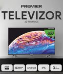 Акция Premier 32 оптовой цене звоните заказывайте доставка безплатно 9