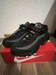 Air Max 95 Essential CV1635-002 42 EU