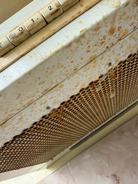 Професионално почистване Бургас