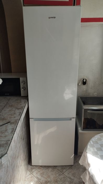 Gorenje-210см продавам