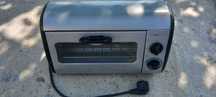 Cuptor mic pui Clatronic 800W