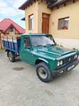 Vând ARO camionetă 320 4x4