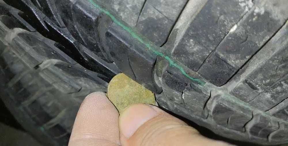 Jante otel GM 5½J R14 H2 4x100 ET49 cu anvelope 175/65 R14 82T
