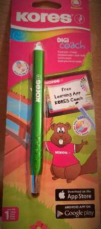 Creion Pentru SmartPhones si Tableta Kores TP39950