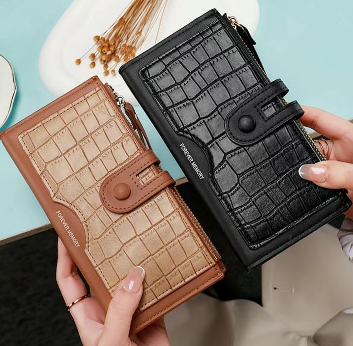 Подарки  ayollar