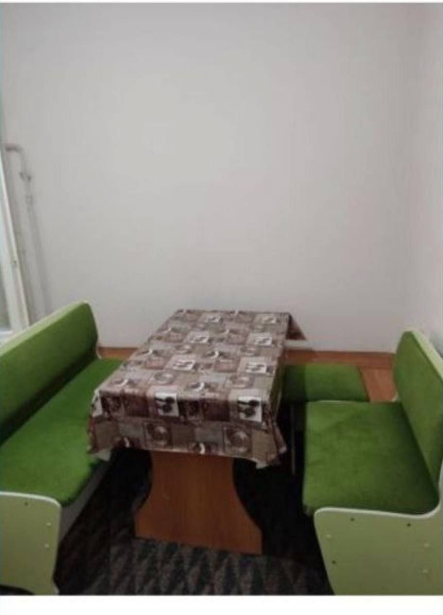 Аренда Сергели 8а 2ком 350&