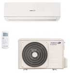 Aer Conditionat 24000 BTU, NORDSTAR, WI-FI COMPLET, Garantie 24 luni