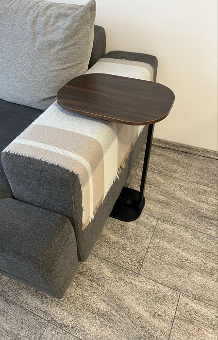 Масичка много удобна