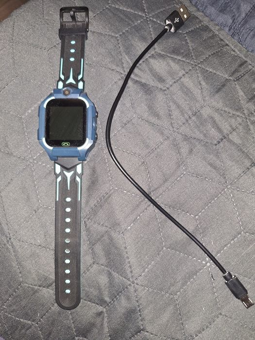 Vand smartwatch copii