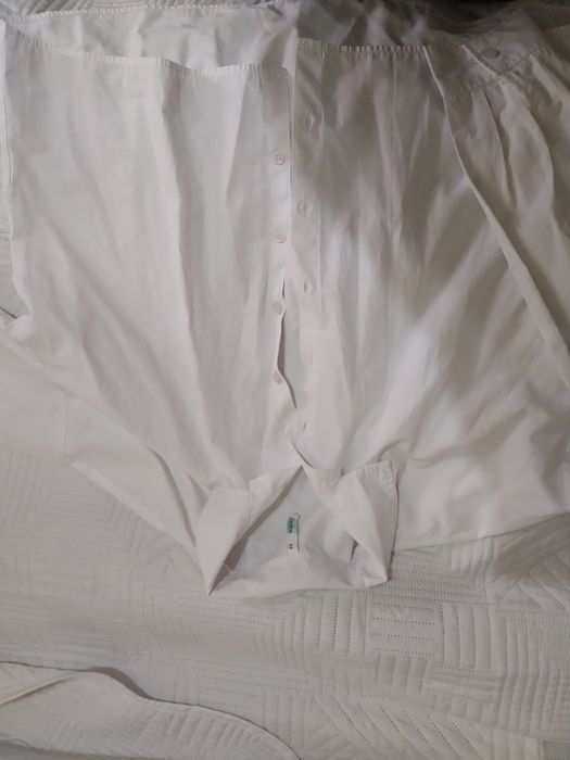 Вещи на девушку юбка рубашки брюки за все цена