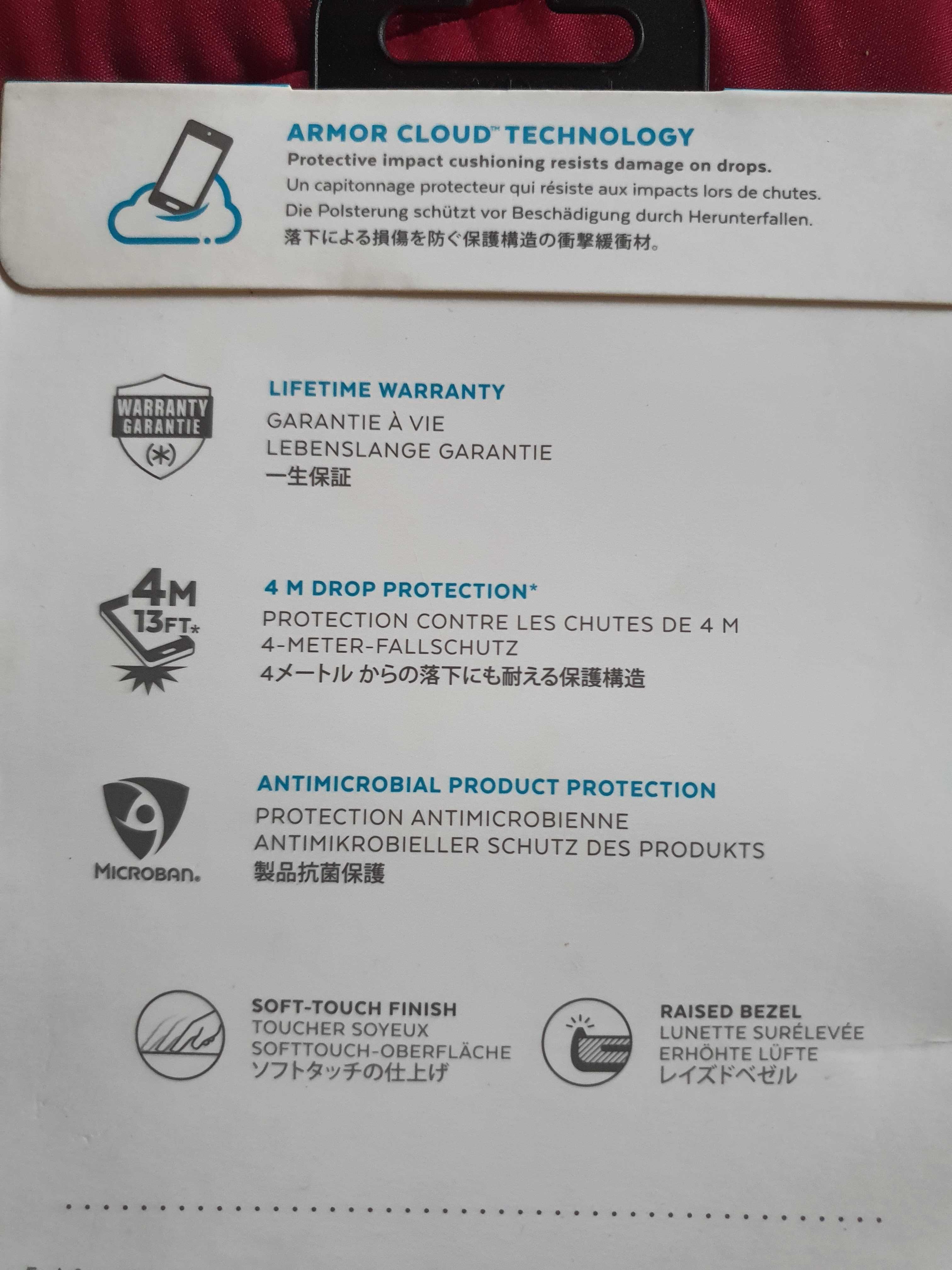 Husa ( huse) Iphone X sau XS sau 11 pro sau 12 Pro Max