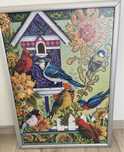 Vand puzzle 1000 piese