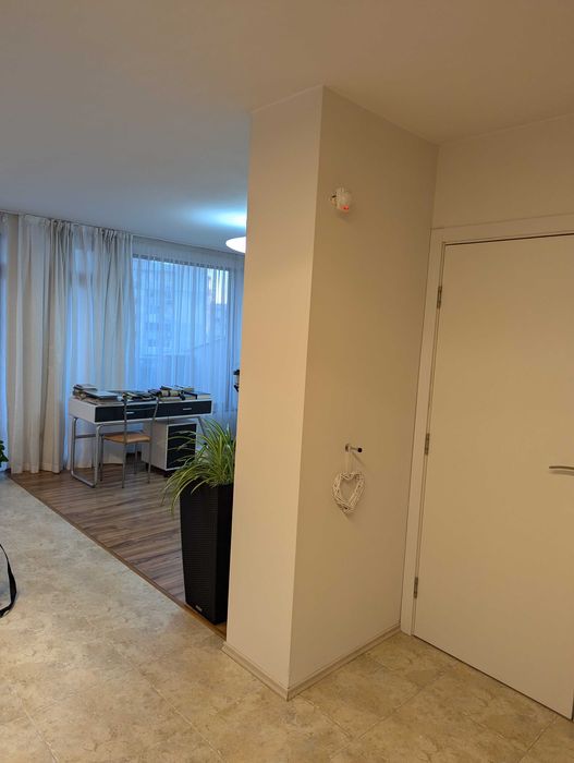 Дава се под наем Мезонет в Варна, Център - 120 кв.м за 740 € - Снимка #4