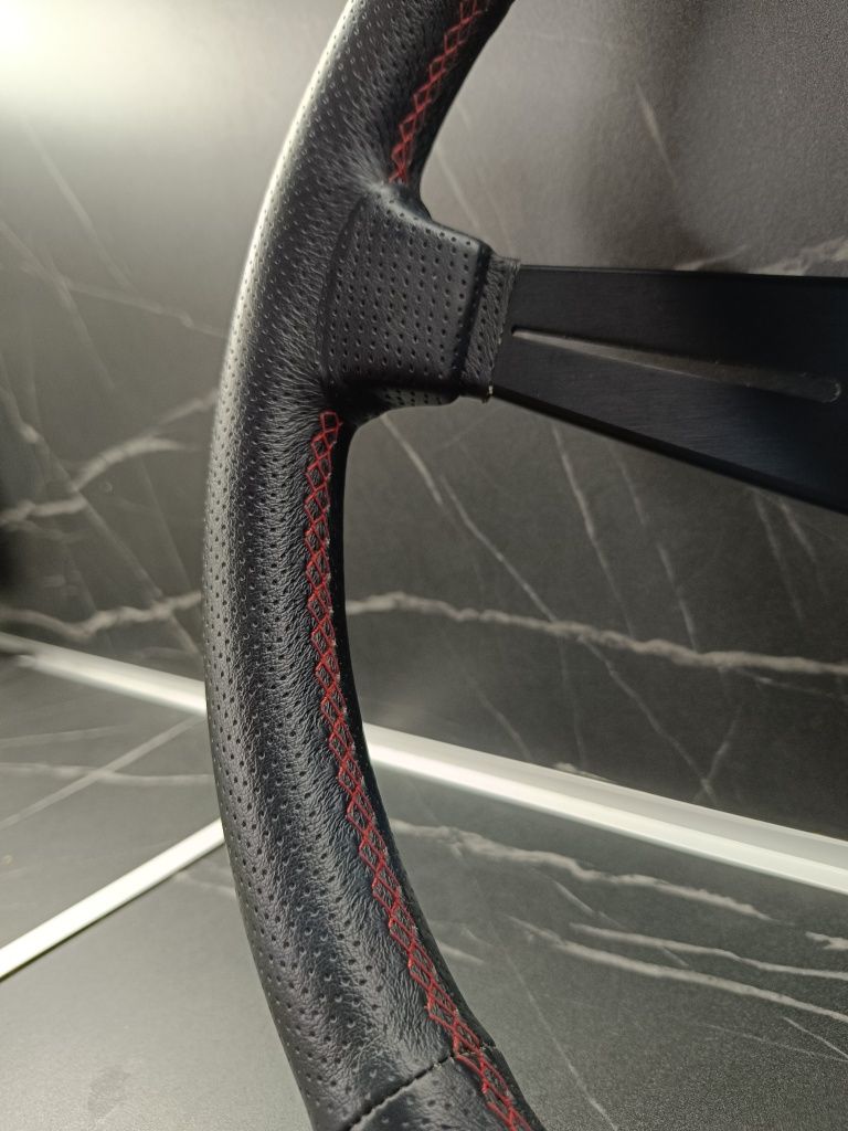 Nardi Deep Corn спортен волан
