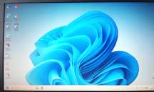 Dell Latitude E5520 Intel Core i7 2670QM 2.9GHZ ram16gGB ssd512GB