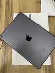 Apple Ipad 8 Gen(Поколение)