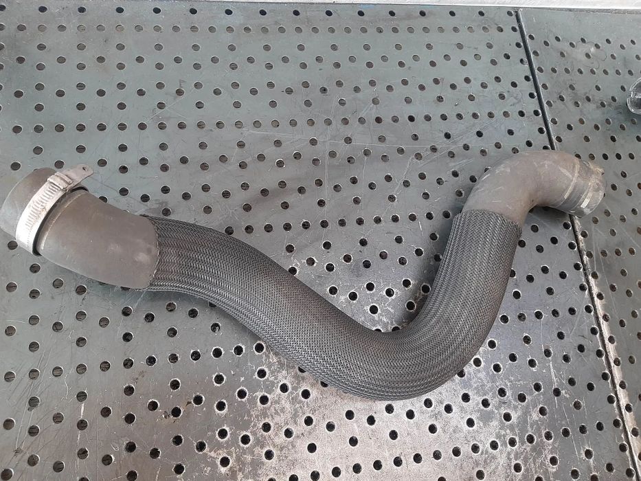 furtun apa 1.3 d 199b1000 fiat punto 500 lancia ypsilon euro 5