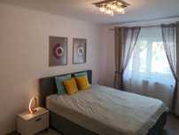 Apartament Racadau 2 camere decomandat