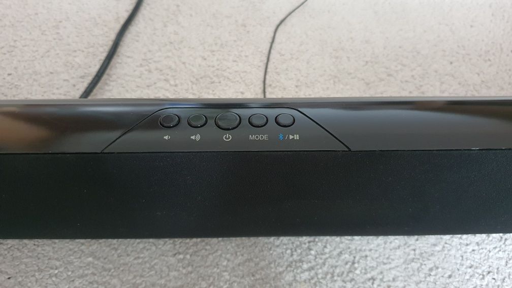 Sound bar Thomson SB220B