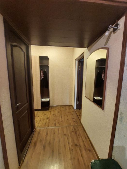 ипотека qoraqamish 2/4