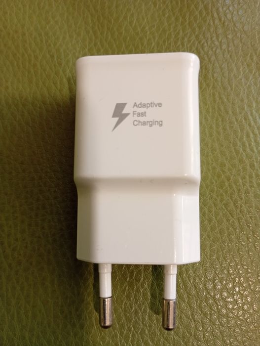 Încărcator Samsung Adaptive fast charger